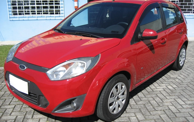 imagem-https://www.socarrao.com.br/sc-vehicle-images-prod/54421/1769989104561-5962319OR_1717256120_67_860.jpg