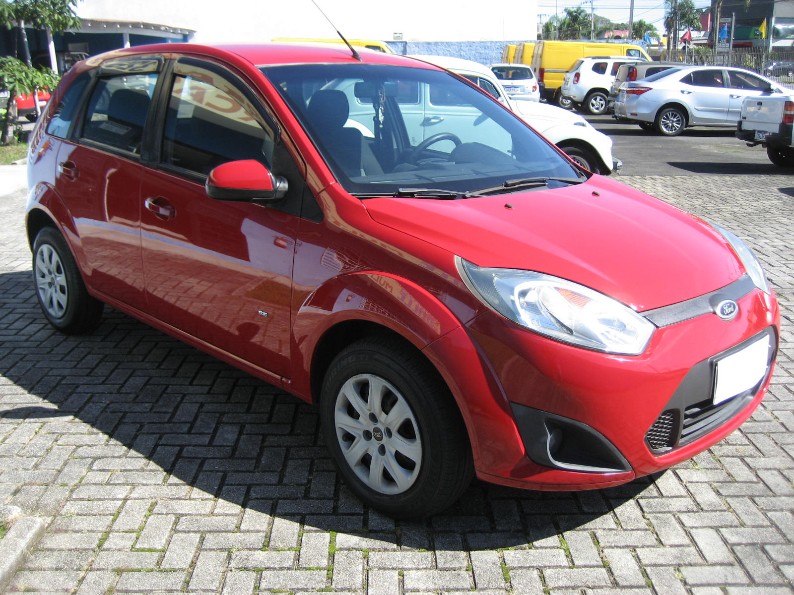 imagem-https://www.socarrao.com.br/sc-vehicle-images-prod/54421/1769989104561-5962319OR_1717256121_69_340.jpg
