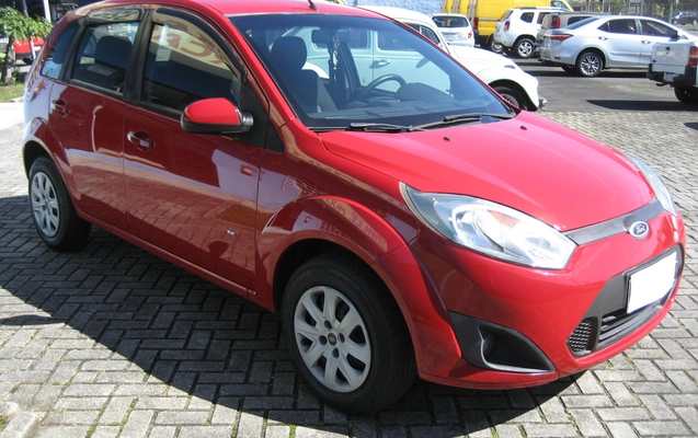 imagem-https://www.socarrao.com.br/sc-vehicle-images-prod/54421/1769989104561-5962319OR_1717256121_69_340.jpg
