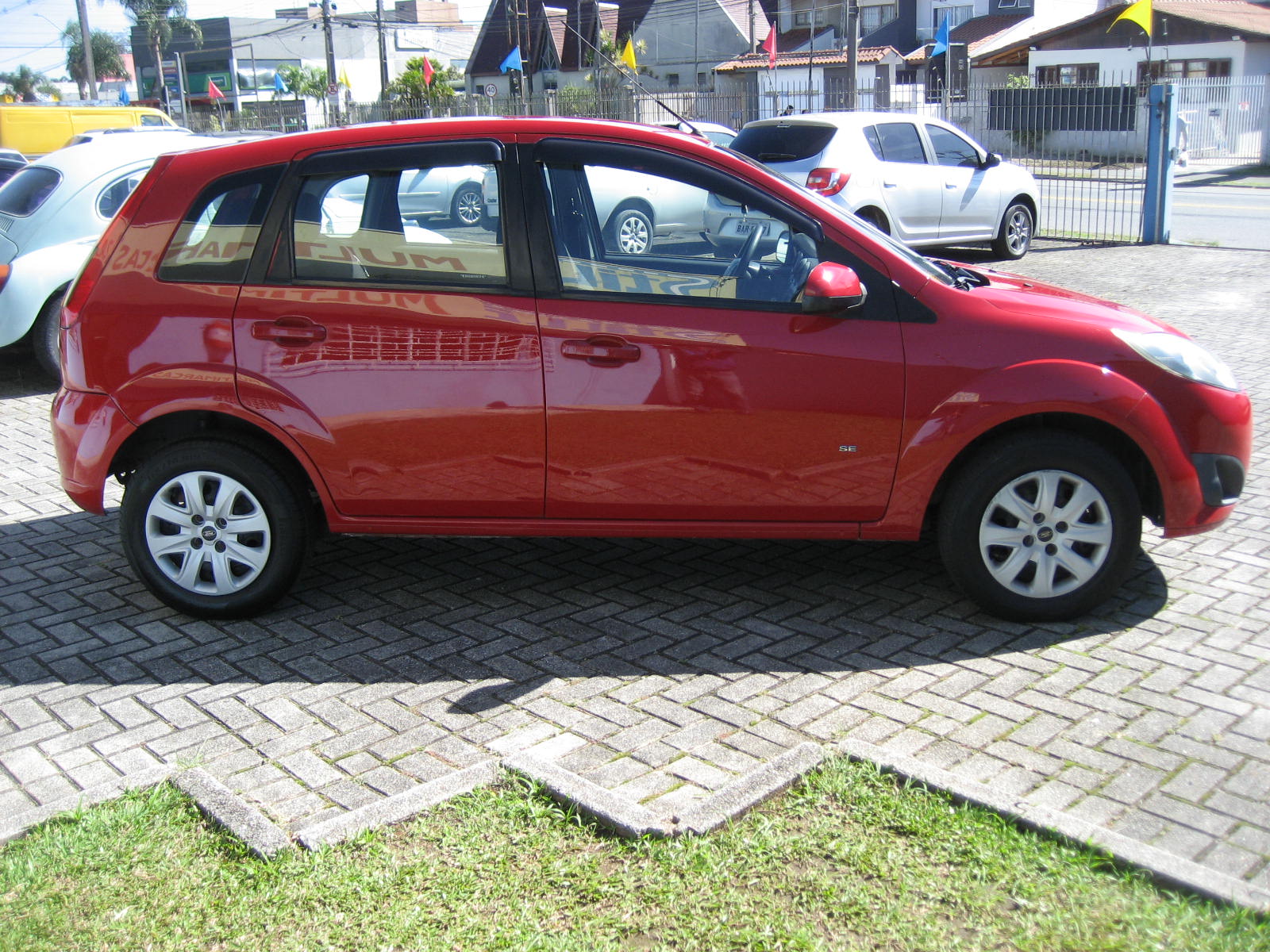 imagem-https://www.socarrao.com.br/sc-vehicle-images-prod/54421/1769989104561-5962319OR_1717256123_92_310.jpg