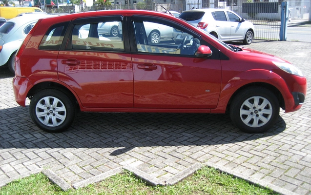 imagem-https://www.socarrao.com.br/sc-vehicle-images-prod/54421/1769989104561-5962319OR_1717256123_92_310.jpg