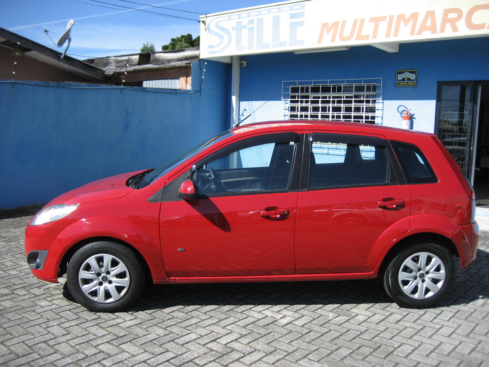imagem-https://www.socarrao.com.br/sc-vehicle-images-prod/54421/1769989104561-5962319OR_1717256124_90_70.jpg