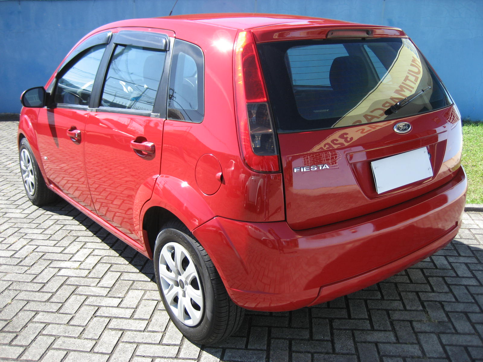 imagem-https://www.socarrao.com.br/sc-vehicle-images-prod/54421/1769989104561-5962319OR_1717256126_24_30.jpg