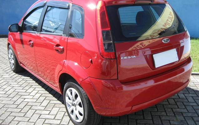 imagem-https://www.socarrao.com.br/sc-vehicle-images-prod/54421/1769989104561-5962319OR_1717256126_24_30.jpg