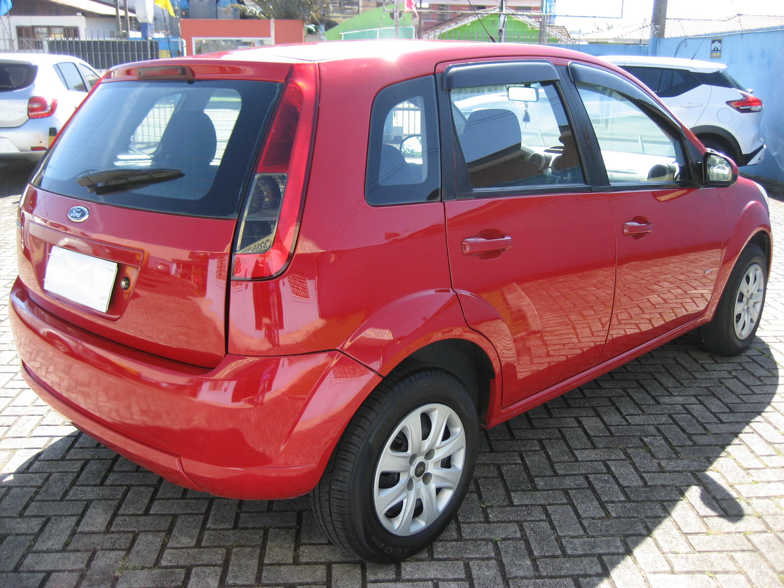 imagem-https://www.socarrao.com.br/sc-vehicle-images-prod/54421/1769989104562-5962319OR_1717256128_74_80.jpg