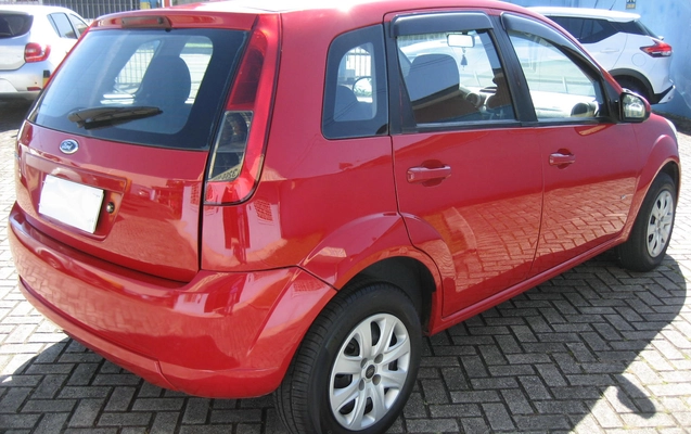 imagem-https://www.socarrao.com.br/sc-vehicle-images-prod/54421/1769989104562-5962319OR_1717256128_74_80.jpg