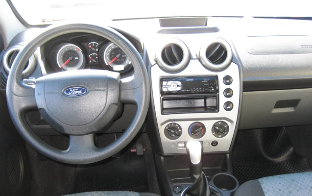 imagem-https://www.socarrao.com.br/sc-vehicle-images-prod/54421/1769989104562-5962319OR_1717256130_30_830.jpg