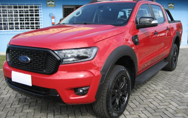 imagem-https://www.socarrao.com.br/sc-vehicle-images-prod/54422/1769989104800-5994188OR_1718823306_27_520.jpg