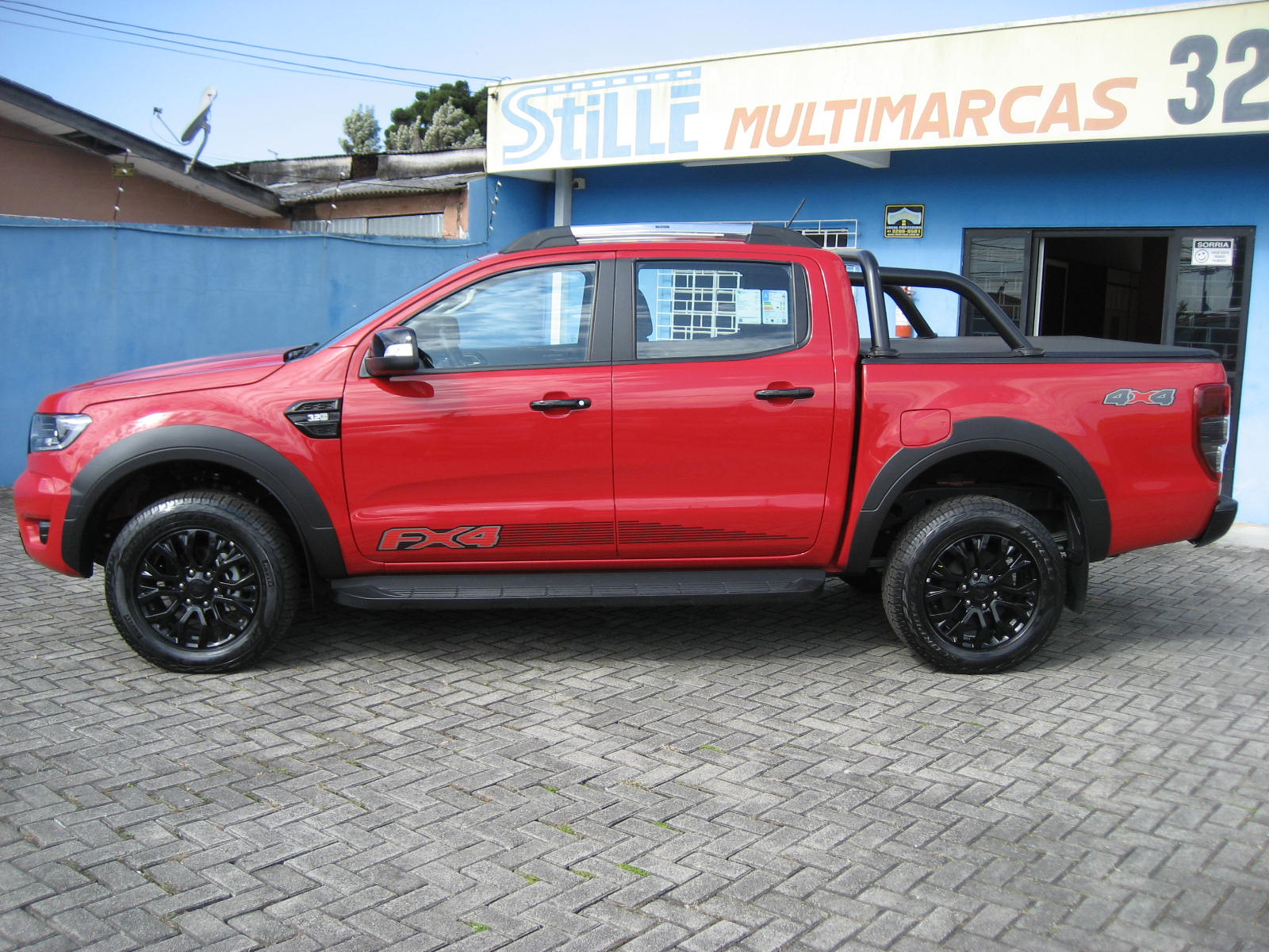 imagem-https://www.socarrao.com.br/sc-vehicle-images-prod/54422/1769989104800-5994188OR_1718823307_60_830.jpg