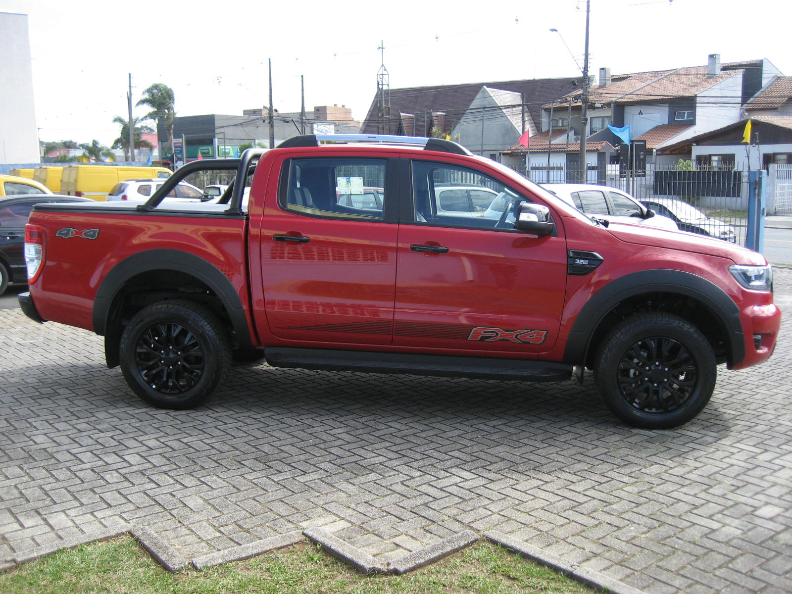 imagem-https://www.socarrao.com.br/sc-vehicle-images-prod/54422/1769989104800-5994188OR_1718823308_4_970.jpg
