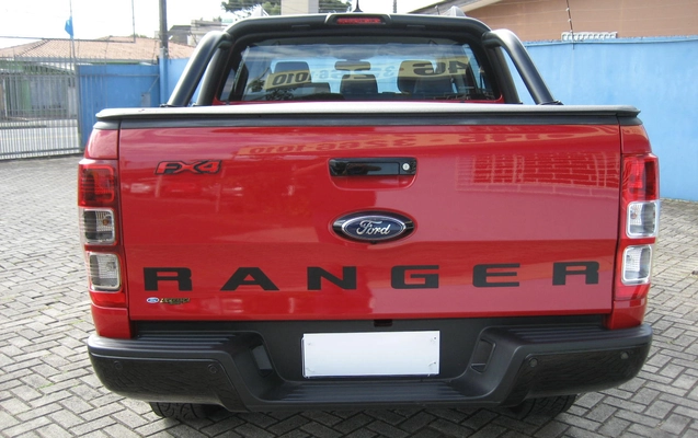 imagem-https://www.socarrao.com.br/sc-vehicle-images-prod/54422/1769989104800-5994188OR_1718823309_17_500.jpg