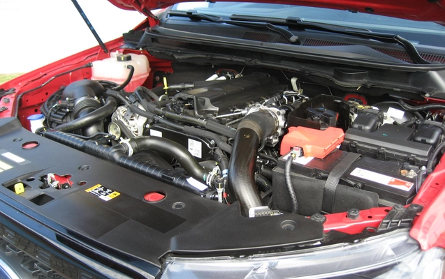 imagem-https://www.socarrao.com.br/sc-vehicle-images-prod/54422/1769989104800-5994188OR_1718823425_48_240.jpg
