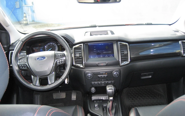 imagem-https://www.socarrao.com.br/sc-vehicle-images-prod/54422/1769989104800-5994188OR_1718823426_61_10.jpg