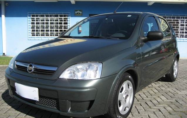 imagem-https://www.socarrao.com.br/sc-vehicle-images-prod/54424/1769989105239-6101191OR_1723575698_71_180.jpg