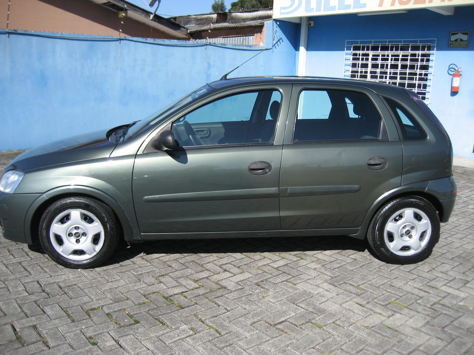 imagem-https://www.socarrao.com.br/sc-vehicle-images-prod/54424/1769989105239-6101191OR_1723575703_81_990.jpg