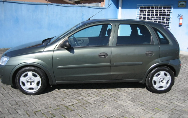 imagem-https://www.socarrao.com.br/sc-vehicle-images-prod/54424/1769989105239-6101191OR_1723575703_81_990.jpg