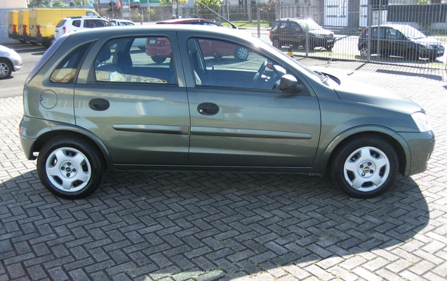 imagem-https://www.socarrao.com.br/sc-vehicle-images-prod/54424/1769989105240-6101191OR_1723575702_58_730.jpg