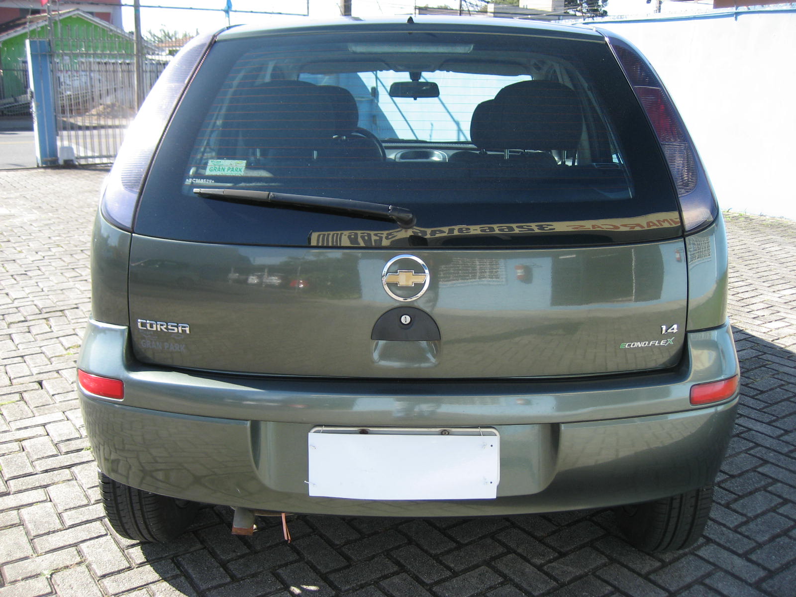 imagem-https://www.socarrao.com.br/sc-vehicle-images-prod/54424/1769989105240-6101191OR_1723575704_32_140.jpg