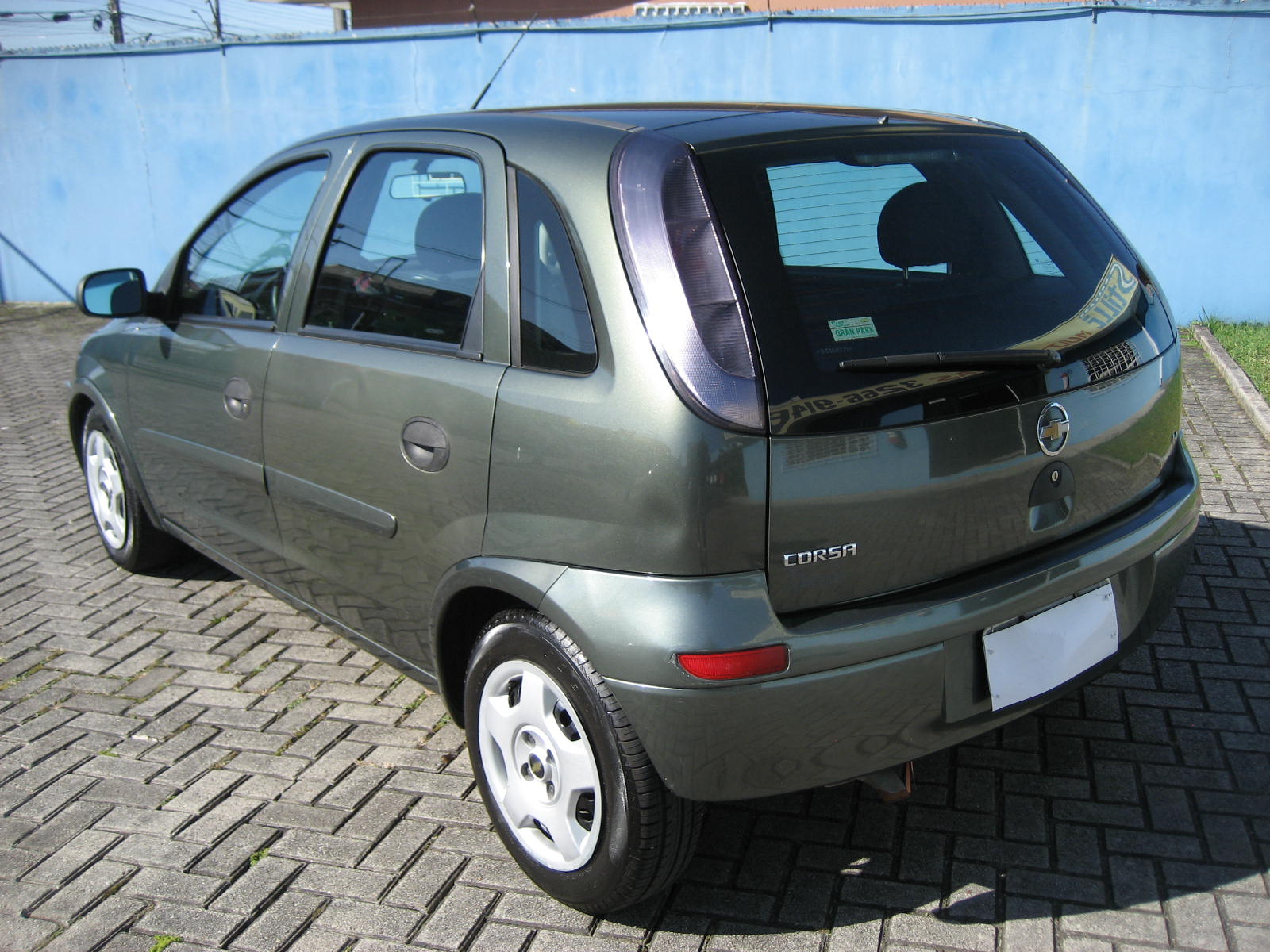 imagem-https://www.socarrao.com.br/sc-vehicle-images-prod/54424/1769989105240-6101191OR_1723575705_39_950.jpg