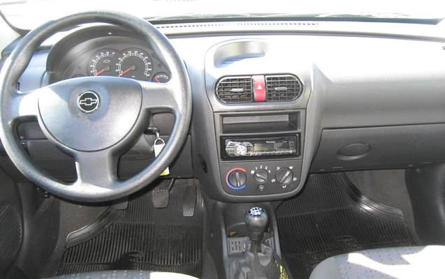 imagem-https://www.socarrao.com.br/sc-vehicle-images-prod/54424/1769989105240-6101191OR_1723575785_6_660.jpg