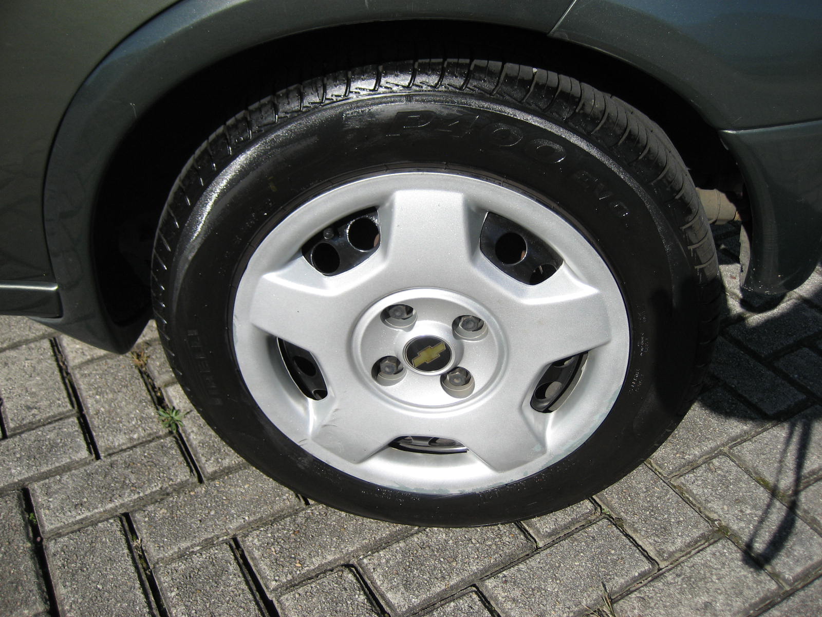 imagem-https://www.socarrao.com.br/sc-vehicle-images-prod/54424/1769989105240-6101191OR_1723575861_70_490.jpg