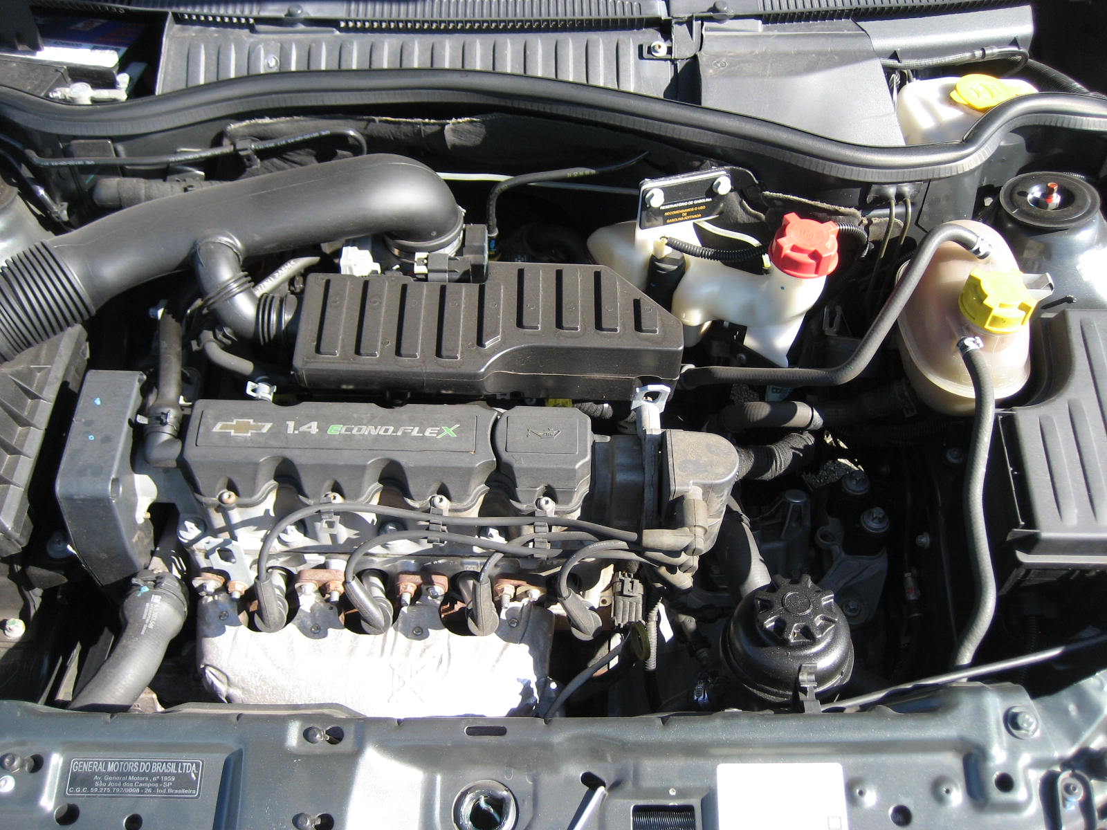 imagem-https://www.socarrao.com.br/sc-vehicle-images-prod/54424/1769989105240-6101191OR_1723575863_17_160.jpg