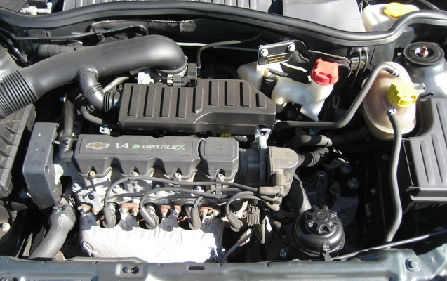imagem-https://www.socarrao.com.br/sc-vehicle-images-prod/54424/1769989105240-6101191OR_1723575863_17_160.jpg