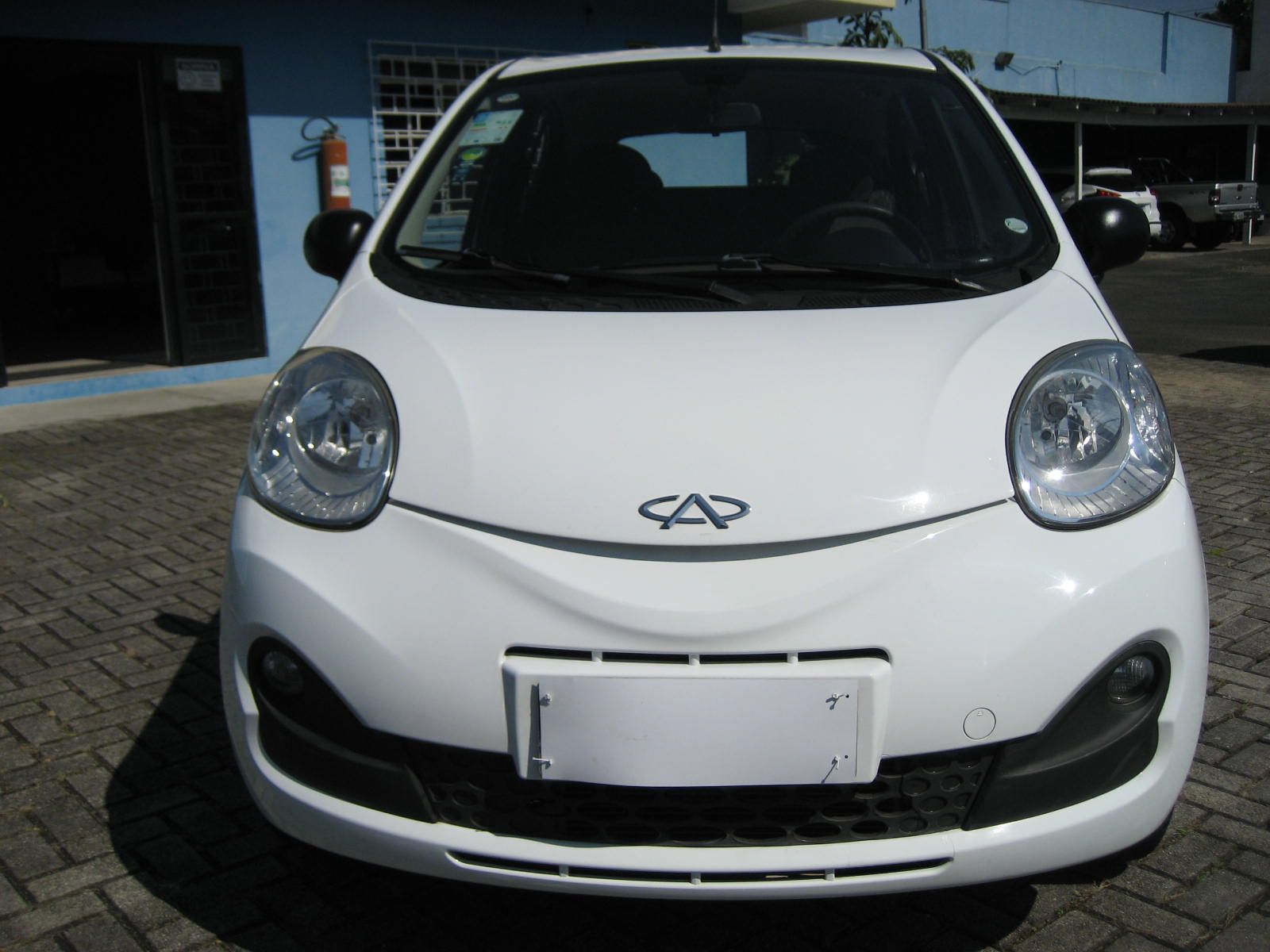 imagem-https://www.socarrao.com.br/sc-vehicle-images-prod/54425/1769989105472-6109895OR_1723813579_19_500.jpg