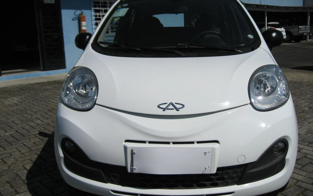 imagem-https://www.socarrao.com.br/sc-vehicle-images-prod/54425/1769989105472-6109895OR_1723813579_19_500.jpg