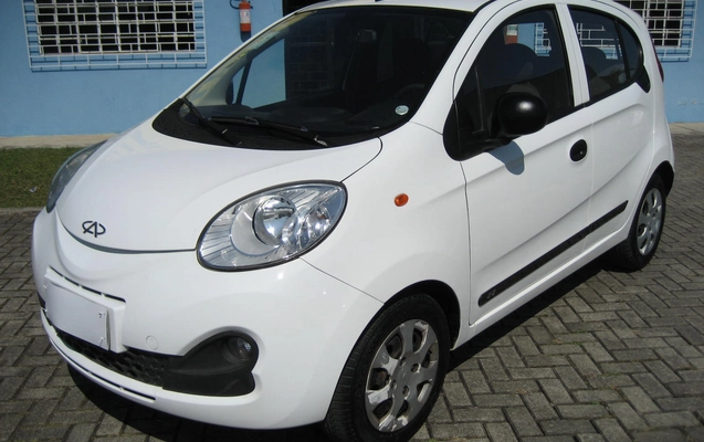 imagem-https://www.socarrao.com.br/sc-vehicle-images-prod/54425/1769989105472-6109895OR_1723813579_22_160.jpg