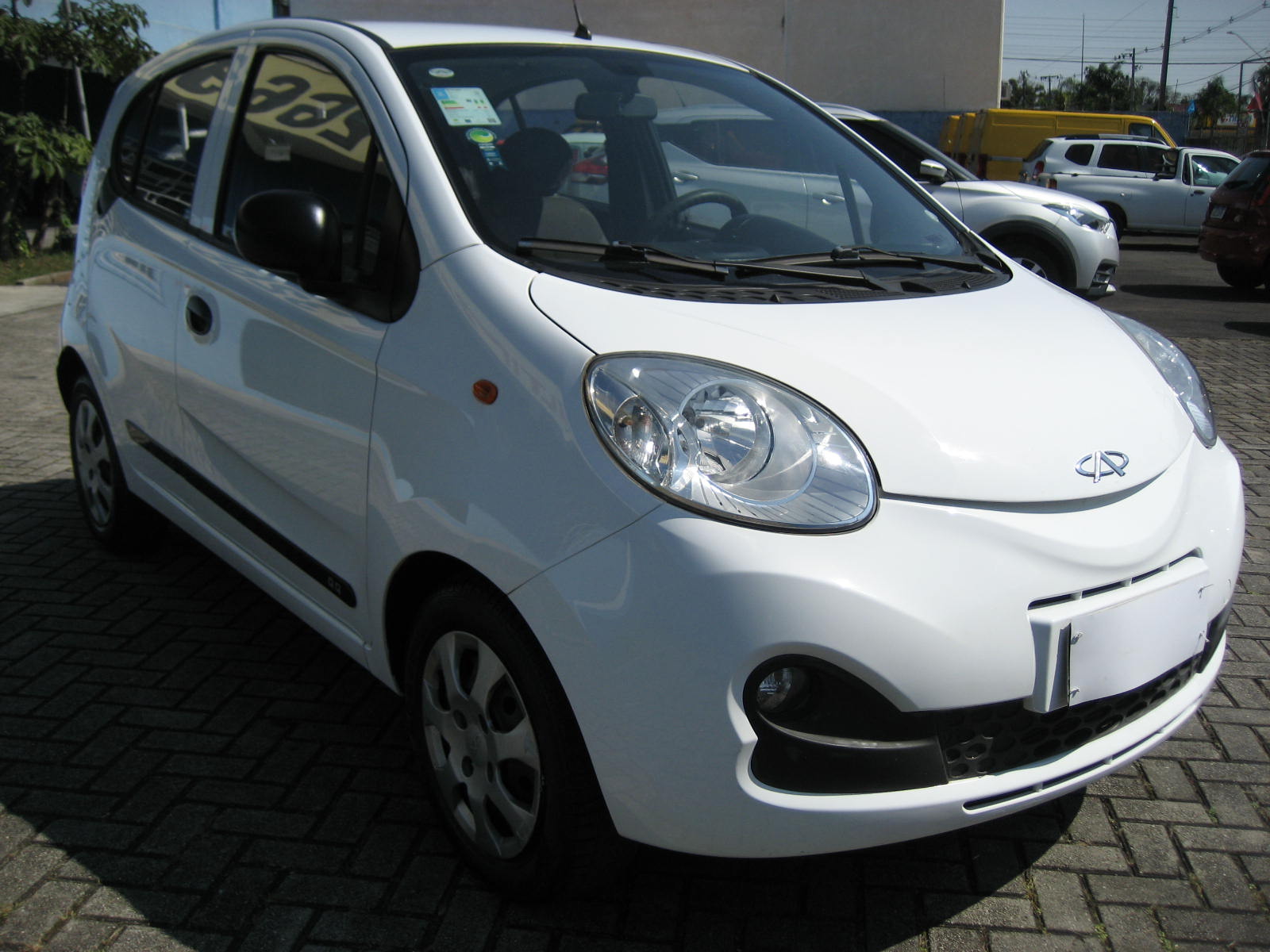 imagem-https://www.socarrao.com.br/sc-vehicle-images-prod/54425/1769989105472-6109895OR_1723813580_51_340.jpg