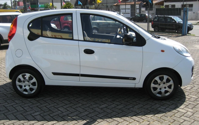 imagem-https://www.socarrao.com.br/sc-vehicle-images-prod/54425/1769989105472-6109895OR_1723813581_50_30.jpg