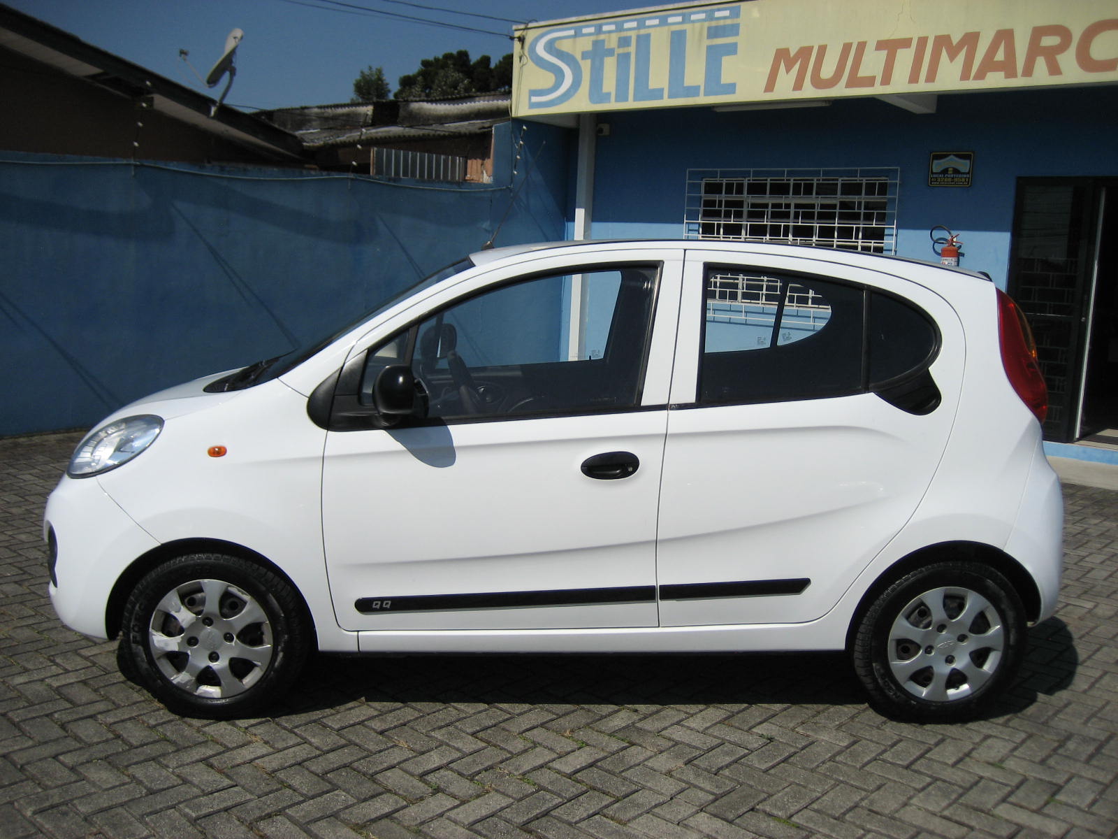 imagem-https://www.socarrao.com.br/sc-vehicle-images-prod/54425/1769989105472-6109895OR_1723813582_56_960.jpg
