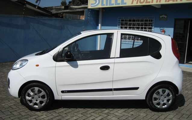 imagem-https://www.socarrao.com.br/sc-vehicle-images-prod/54425/1769989105472-6109895OR_1723813582_56_960.jpg