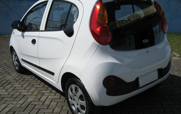 imagem-https://www.socarrao.com.br/sc-vehicle-images-prod/54425/1769989105473-6109895OR_1723813583_73_60.jpg