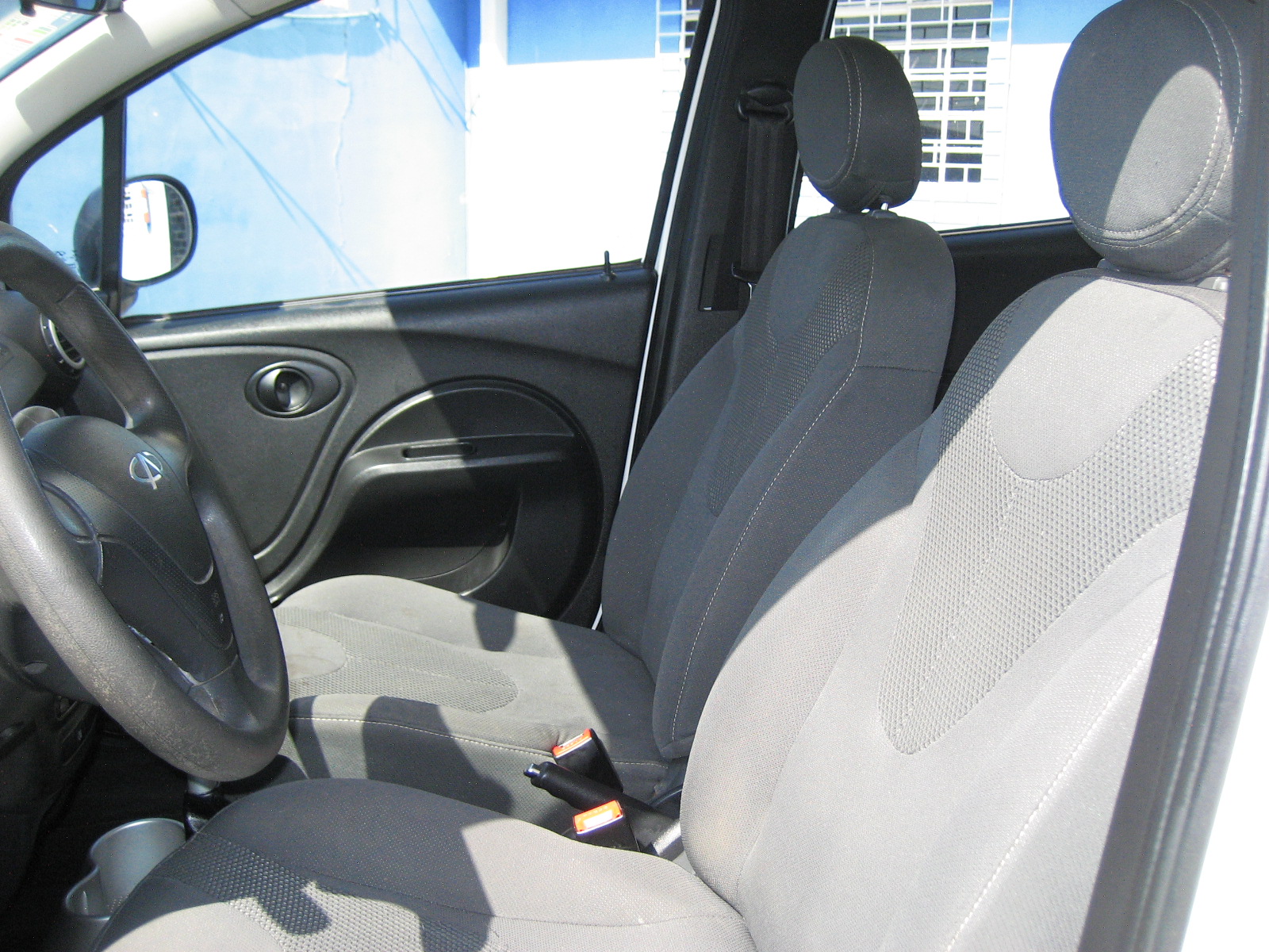 imagem-https://www.socarrao.com.br/sc-vehicle-images-prod/54425/1769989105473-6109895OR_1723813667_13_510.jpg