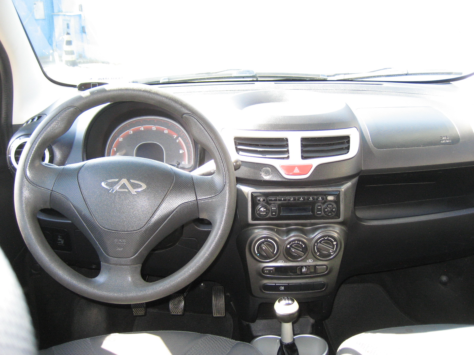 imagem-https://www.socarrao.com.br/sc-vehicle-images-prod/54425/1769989105473-6109895OR_1723813674_60_380.jpg