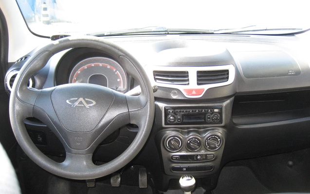imagem-https://www.socarrao.com.br/sc-vehicle-images-prod/54425/1769989105473-6109895OR_1723813674_60_380.jpg