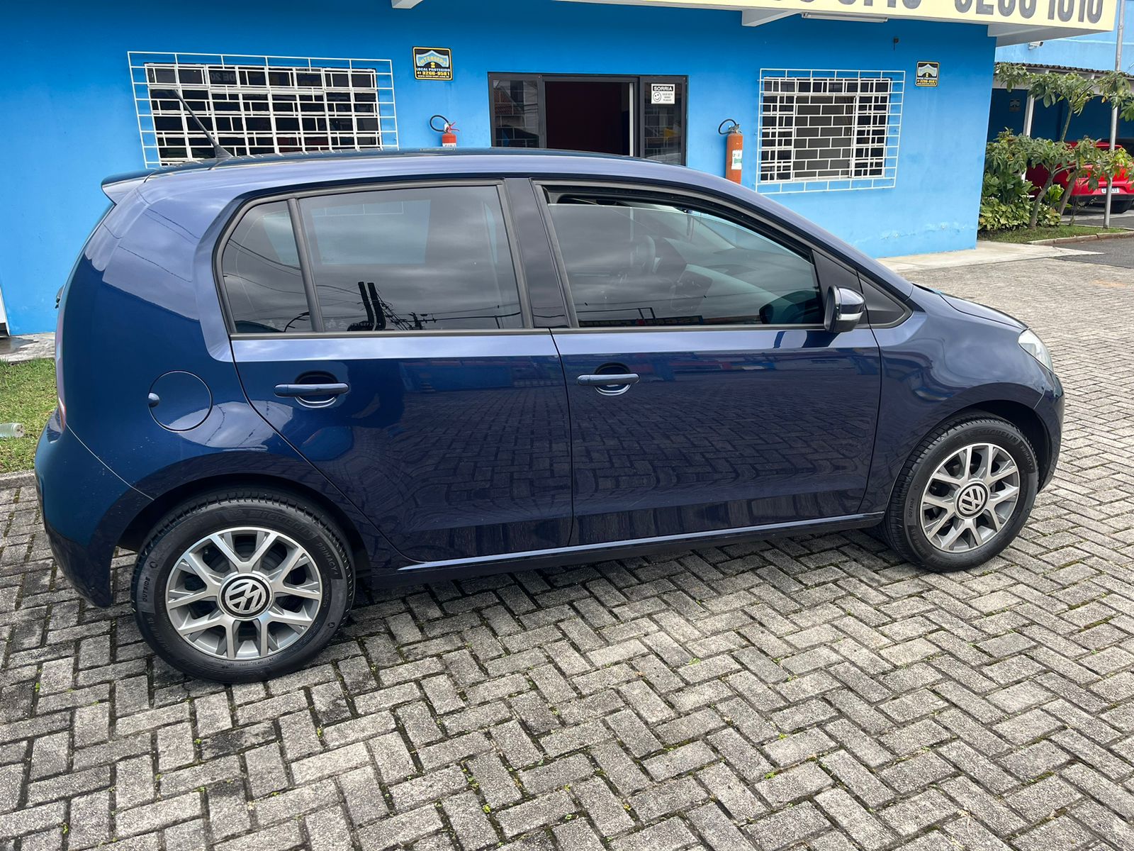 imagem-https://www.socarrao.com.br/sc-vehicle-images-prod/54426/1769989105731-6237336OR_1728674676_17_470.jpg