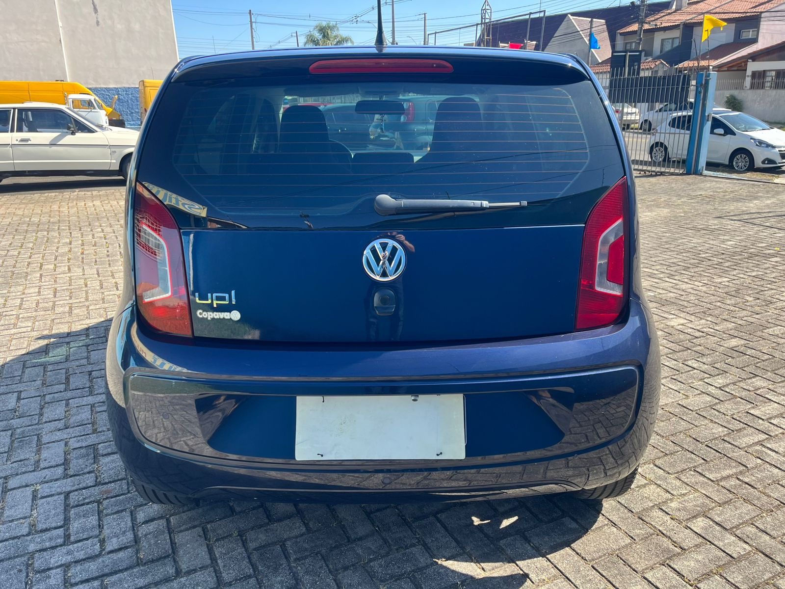imagem-https://www.socarrao.com.br/sc-vehicle-images-prod/54426/1769989105731-6237336OR_1728674729_32_850.jpg