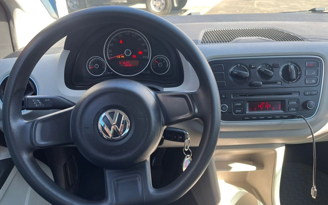 imagem-https://www.socarrao.com.br/sc-vehicle-images-prod/54426/1769989105731-6237336OR_1728674806_8_910.jpg