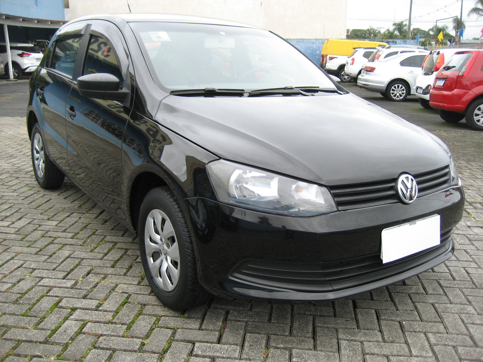 imagem-https://www.socarrao.com.br/sc-vehicle-images-prod/54427/1769989106049-6463850OR_1738765000_1_180.jpg