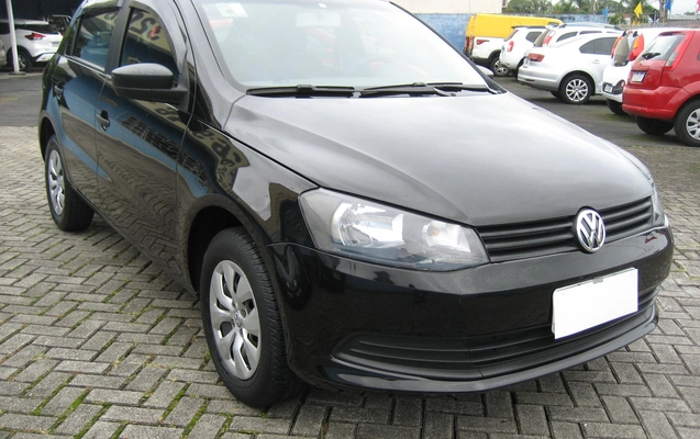 imagem-https://www.socarrao.com.br/sc-vehicle-images-prod/54427/1769989106049-6463850OR_1738765000_1_180.jpg