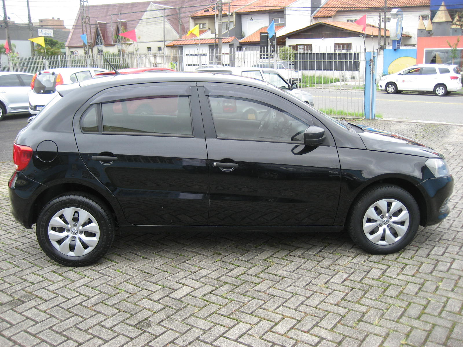 imagem-https://www.socarrao.com.br/sc-vehicle-images-prod/54427/1769989106049-6463850OR_1738765002_67_400.jpg