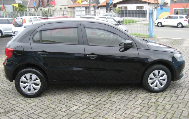 imagem-https://www.socarrao.com.br/sc-vehicle-images-prod/54427/1769989106049-6463850OR_1738765002_67_400.jpg