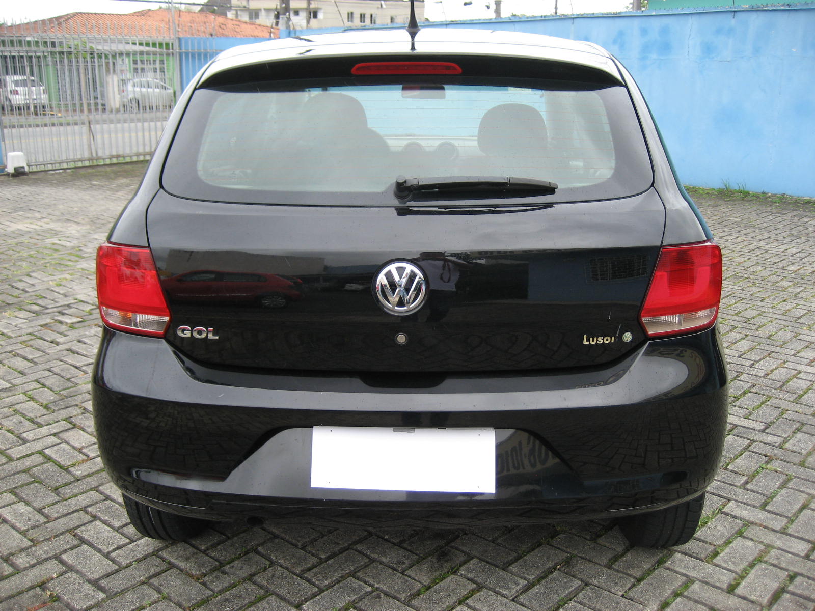 imagem-https://www.socarrao.com.br/sc-vehicle-images-prod/54427/1769989106049-6463850OR_1738765003_25_220.jpg