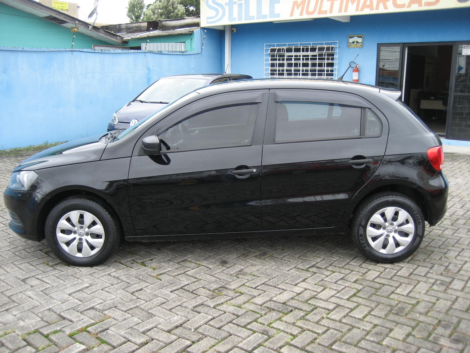 imagem-https://www.socarrao.com.br/sc-vehicle-images-prod/54427/1769989106049-6463850OR_1738765003_84_400.jpg