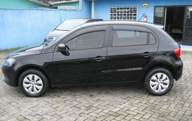 imagem-https://www.socarrao.com.br/sc-vehicle-images-prod/54427/1769989106049-6463850OR_1738765003_84_400.jpg