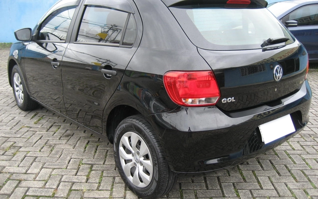 imagem-https://www.socarrao.com.br/sc-vehicle-images-prod/54427/1769989106049-6463850OR_1738765004_76_780.jpg
