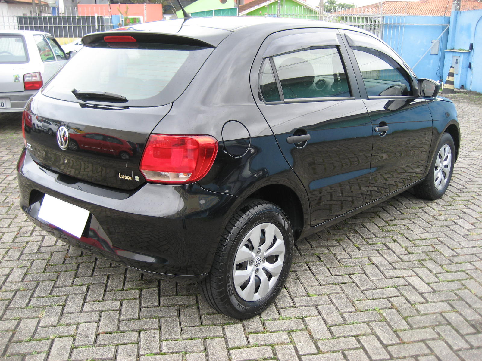 imagem-https://www.socarrao.com.br/sc-vehicle-images-prod/54427/1769989106049-6463850OR_1738765005_10_660.jpg